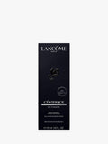 Lancôme Génifique Ultimate serum 115ml, UK version