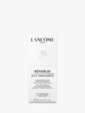 Lancôme Rénergie H.C.F Triple Serum, 20ml