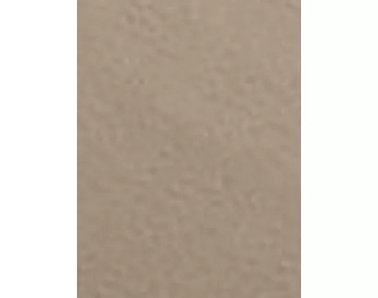 Cybex COYA Compact Pushchair - McGrocer