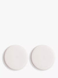 Villeroy & Boch dinner plate set, 27cm, imported from the UK