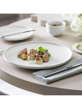 Villeroy & Boch dinner plate set, 27cm, imported from the UK