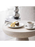 Villeroy & Boch side plates set of 2 22cm, imported from the UK