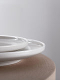 Villeroy & Boch side plates set of 2 22cm, imported from the UK