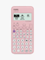 John Lewis Casio FX-83GTCW Scientific Calculator- Buy online at McGrocer