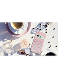 Casio FX-83GTCW scientific calculator, UK version