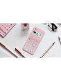 Casio FX-83GTCW scientific calculator, UK version