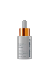 John Lewis Night Restore Serum with Vitamin C and Pro-Vitamin D Complex, 25ml- Buy online at McGrocer