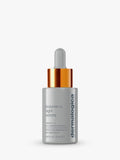 Dermalogica Biolumin C Night Restore Serum 25ml - British product