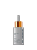 Dermalogica Biolumin C Night Restore Serum 25ml - British product