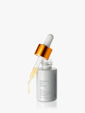 Dermalogica Biolumin C Night Restore Serum 25ml - British product
