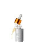 Dermalogica Biolumin C Night Restore Serum 25ml - British product
