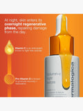 Dermalogica Biolumin C Night Restore Serum 25ml - British product