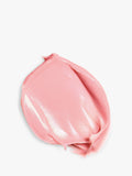 Clarins Super Restorative Rose Radiance face cream 50ml - British product