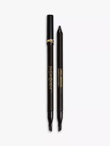 John Lewis Yves Saint Laurent Lines Liberated Waterproof Eye Pencil 1.2g- Buy online at McGrocer