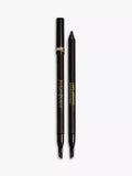 Yves Saint Laurent waterproof eye pencil 1.2g - British product
