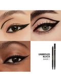 Yves Saint Laurent waterproof eye pencil 1.2g - British product