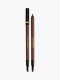 Yves Saint Laurent Lines Liberated Waterproof Eye Pencil 1.2g