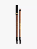 Yves Saint Laurent Lines Liberated Waterproof Eye Pencil 1.2g