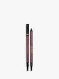 Yves Saint Laurent Lines Liberated Waterproof Eye Pencil 1.2g