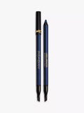 Yves Saint Laurent Lines Liberated Waterproof Eye Pencil 1.2g