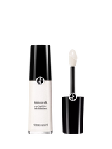 John Lewis Giorgio Armani Luminous Silk Acqua Highlighter- Buy online at McGrocer
