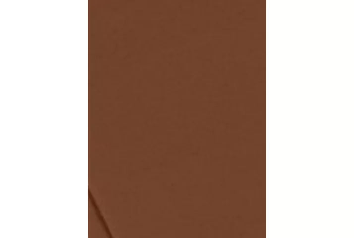 IT Cosmetics Your Skin But Better CC+ Natural Matte Foundation SPF 40 - McGrocer