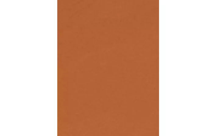 IT Cosmetics Your Skin But Better CC+ Natural Matte Foundation SPF 40 - McGrocer