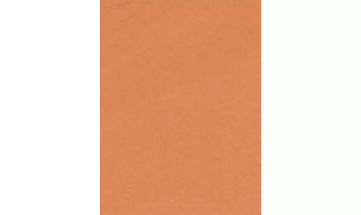 IT Cosmetics Your Skin But Better CC+ Natural Matte Foundation SPF 40 - McGrocer