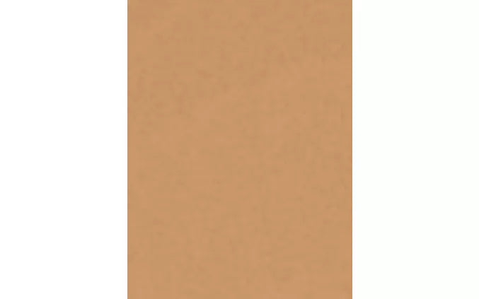 IT Cosmetics Your Skin But Better CC+ Natural Matte Foundation SPF 40 - McGrocer