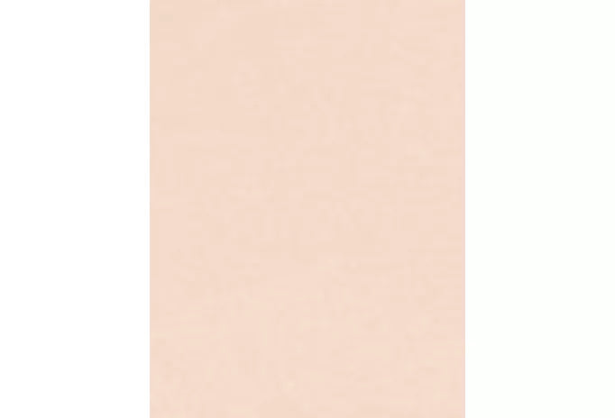 IT Cosmetics Your Skin But Better CC+ Natural Matte Foundation SPF 40 - McGrocer