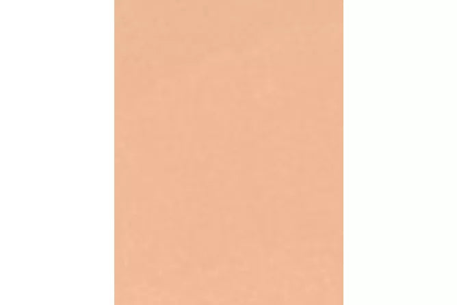 IT Cosmetics Your Skin But Better CC+ Natural Matte Foundation SPF 40 - McGrocer