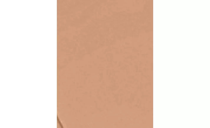 IT Cosmetics Your Skin But Better CC+ Natural Matte Foundation SPF 40 - McGrocer