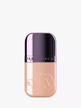 John Lewis Urban Decay Face Bond Triple Power Foundation Liquid Foundation 30ml- Buy online at McGrocer