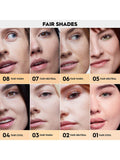 Urban Decay Face Bond foundation 30ml, imported from the UK