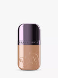 Urban Decay Face Bond Triple Power Foundation Liquid Foundation 30ml
