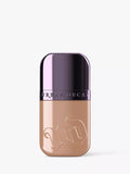Urban Decay Face Bond Triple Power Foundation Liquid Foundation 30ml