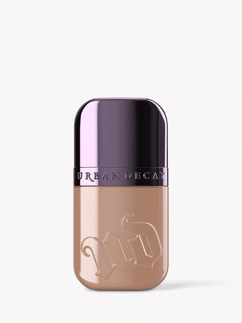 Urban Decay Face Bond Triple Power Foundation Liquid Foundation 30ml