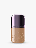 Urban Decay Face Bond Triple Power Foundation Liquid Foundation 30ml