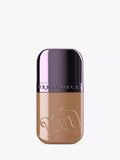 Urban Decay Face Bond Triple Power Foundation Liquid Foundation 30ml