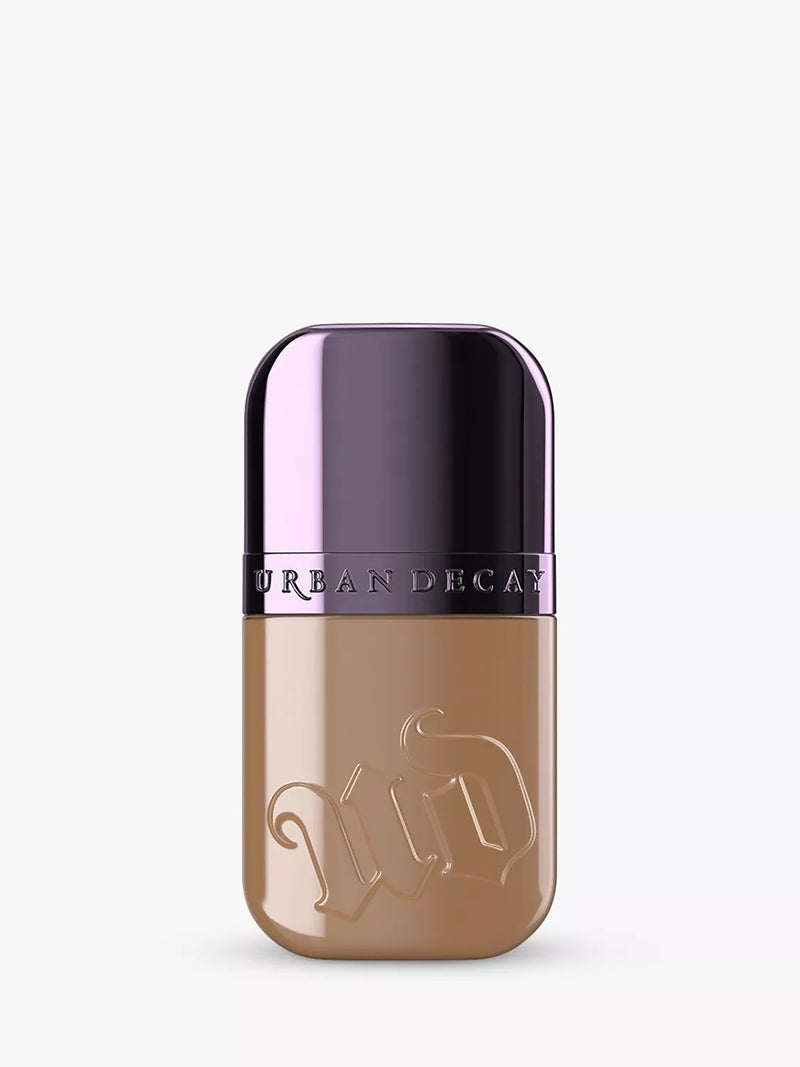 Urban Decay Face Bond Triple Power Foundation Liquid Foundation 30ml