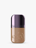 Urban Decay Face Bond Triple Power Foundation Liquid Foundation 30ml
