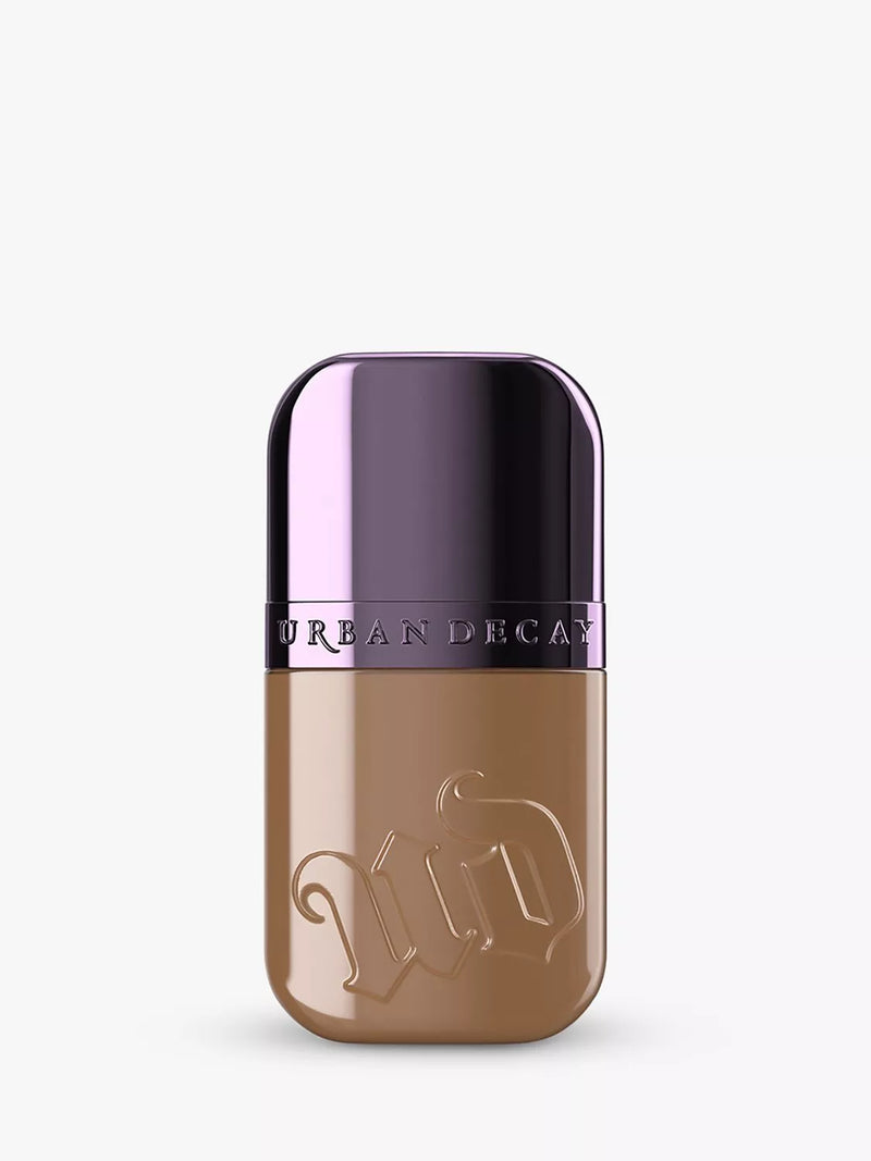 Urban Decay Face Bond Triple Power Foundation Liquid Foundation 30ml