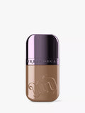 Urban Decay Face Bond Triple Power Foundation Liquid Foundation 30ml