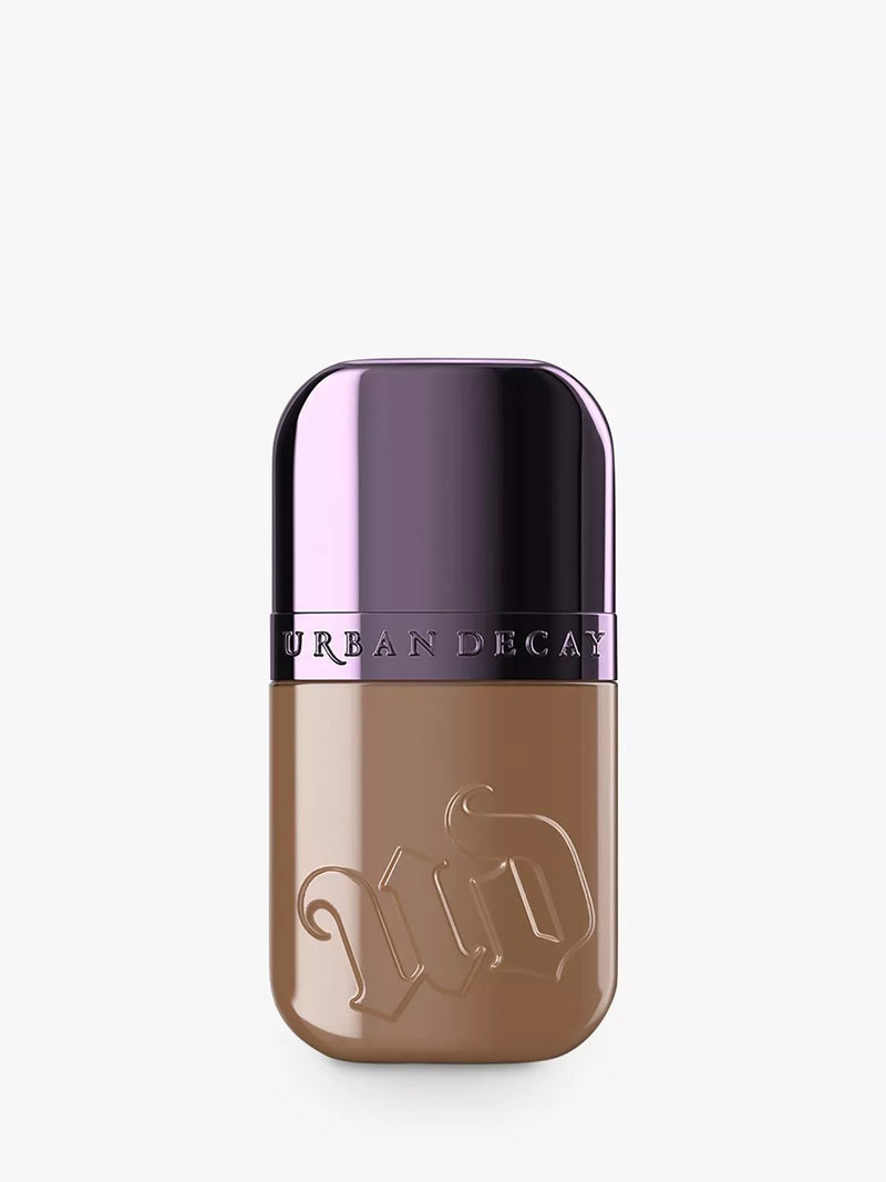 Urban Decay Face Bond Triple Power Foundation Liquid Foundation 30ml