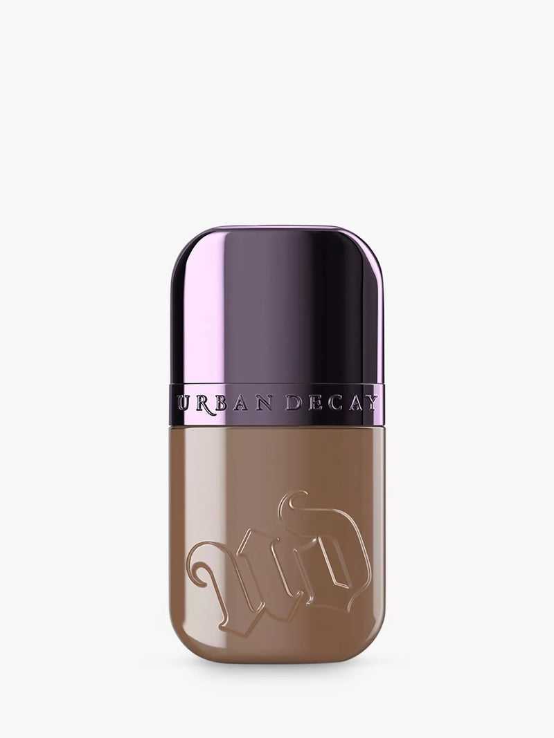 Urban Decay Face Bond Triple Power Foundation Liquid Foundation 30ml