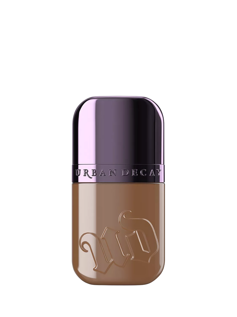 Urban Decay Face Bond Triple Power Foundation Liquid Foundation 30ml