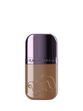 Urban Decay Face Bond Triple Power Foundation Liquid Foundation 30ml