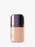 Urban Decay Face Bond Triple Power Foundation Liquid Foundation 30ml