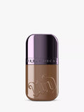 Urban Decay Face Bond Triple Power Foundation Liquid Foundation 30ml
