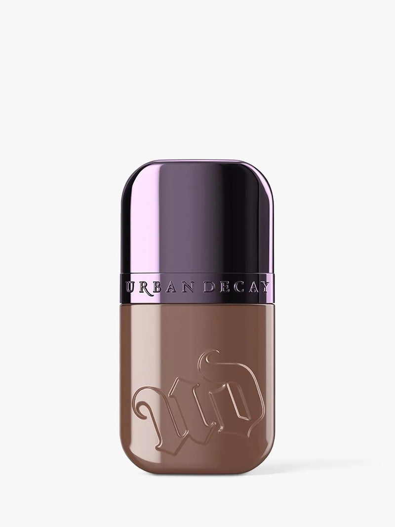 Urban Decay Face Bond Triple Power Foundation Liquid Foundation 30ml